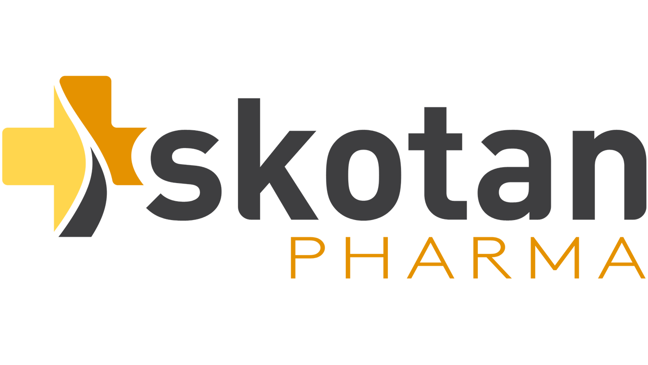 Skotan Pharma